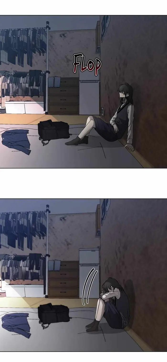 Dreaming Freedom Chapter 13 image 17_optimized